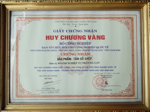 Khu vực cán sóng
